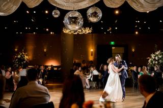 Meritage Entertainment - 16