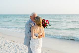 Naples Grande Beach Resort - 6