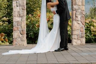 Cape Horn Estate - 5