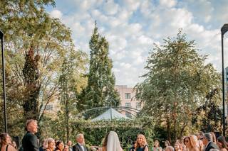 Galleria Marchetti - 6