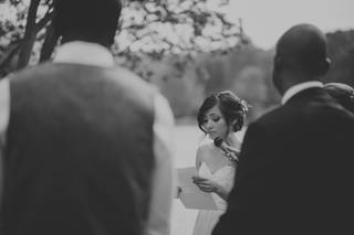 Josh Rigsby Photography - 13
