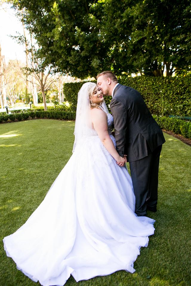 Michelle Lacson Photography - 3
