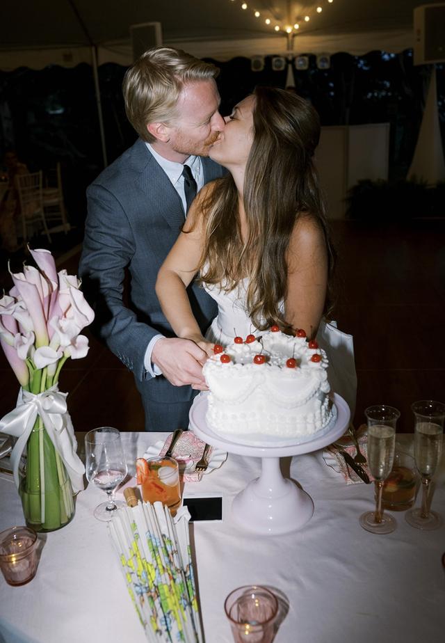 Emily Weddings - 2