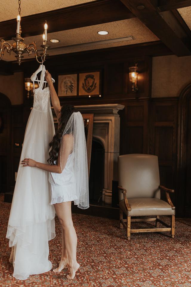 Valerie Marie Photography - 2