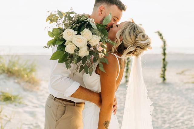 Amber McWhorter Photography - 1