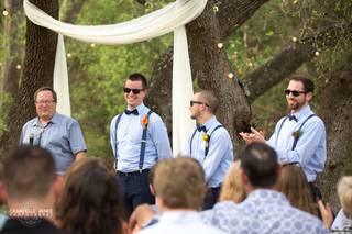 Chantelle Renee Photography - 12