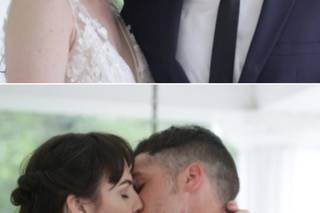 Kiss The Bride Films - 5