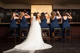 Hillary Ferguson Photography - 9