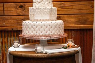 Cake Designers - 37