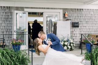 Kendal Beard Photography - 5
