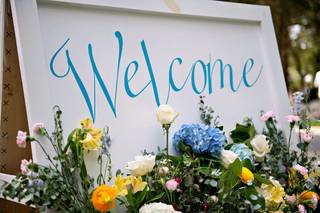 Bloom Culture Flowers - 7
