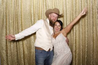 FX Photo Booths, LLC - 13
