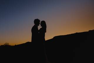 Viridian Images Photography - 5