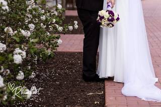 Rhinehart Photography - 13