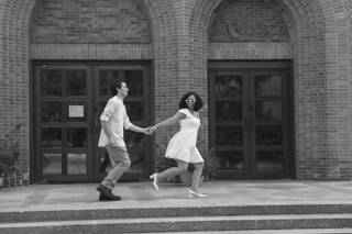 Mamas Lens Photography - 12