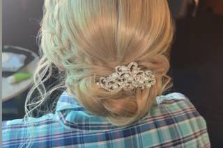 GlamSquad 702 - 15