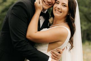 Weddings by Janet Dunn - 5