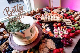 Whisk & Paddle Bakeshop - 7