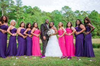 J.McCoy Photography & Videography - 8