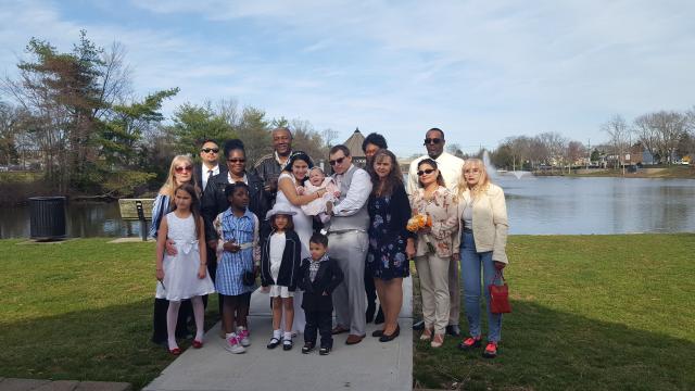 WEDDINGS FOR YOU - 3