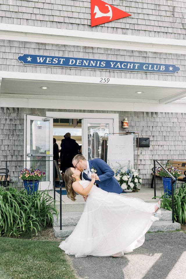 Kendal Beard Photography - 1