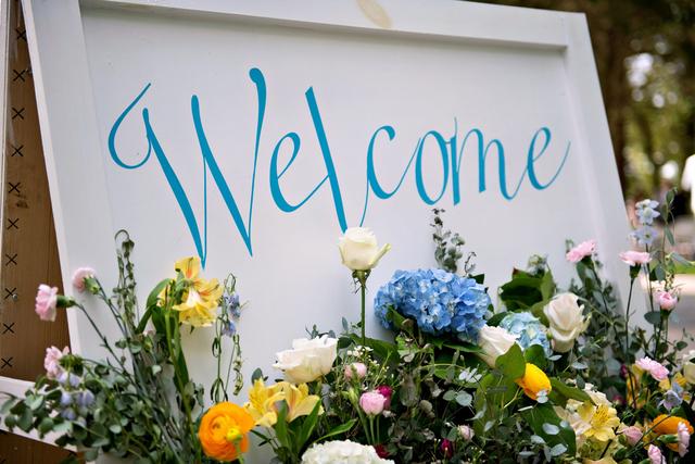 Bloom Culture Flowers - 1