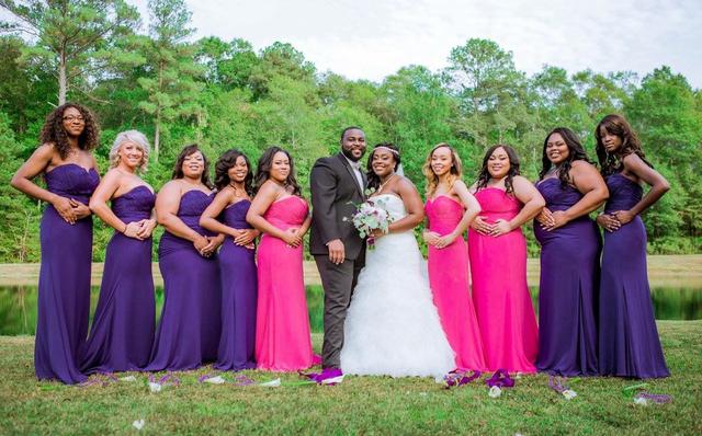J.McCoy Photography & Videography - 4
