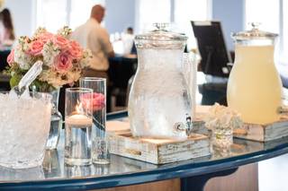 Make My Day Special Wedding Services - 15