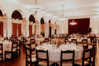 The Ebell of Los Angeles - 6