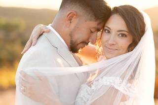 Beautiful Day by Beka's Glam Team - 10