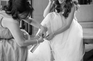 Domino Arts Photography - 7