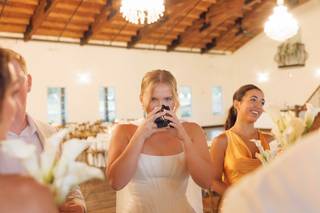 Serenity Events - 8