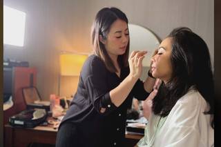 Linh Artistry - 7