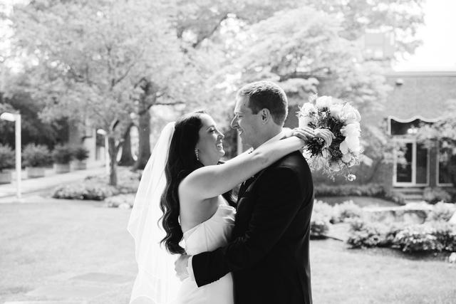Asya Photography - 1