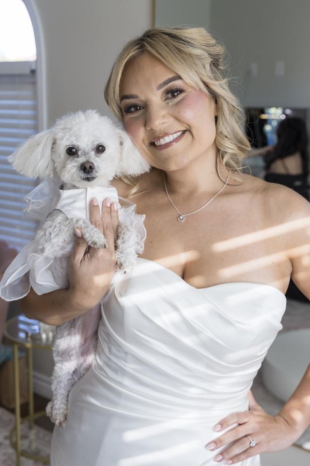 Bob Hoffman Photography & Video - 2