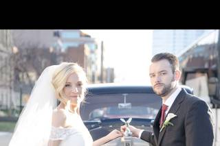 Heather Sherrill Photography - 13