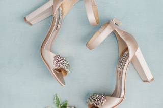 Sarah Goodwin Photography - 5