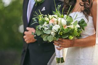 Blooms of Elegance - 3