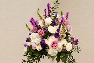 Fantastic Flowers - 33