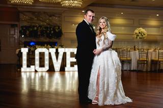 Barattini Productions - DJ Entertainment - 15