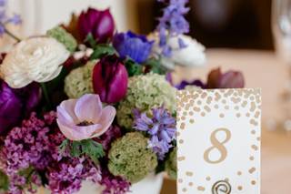 Ashland Hills Hotel & Suites - 6