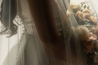 Weddings by Hanel - 8