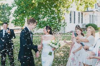 Brad Barnwell Photography - 10