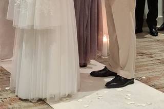 Wedding Ministers Puerto Rico - 6