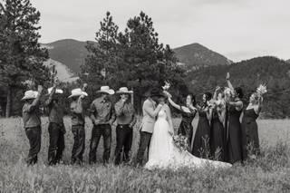 Summer Star Ranch - 10