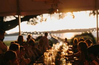 Peper Events - 8