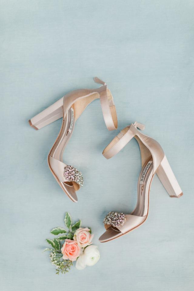 Sarah Goodwin Photography - 1