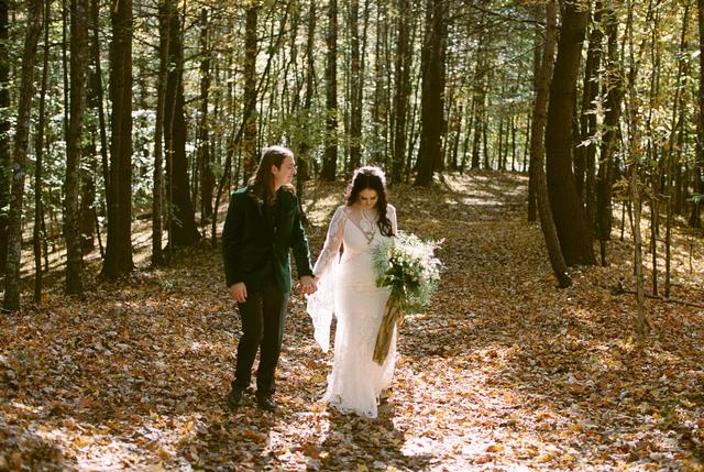 Events at Hemlock Springs - 3