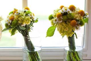 Honey Flower Studio - 27
