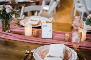 Chloe Horvath Photography - 11